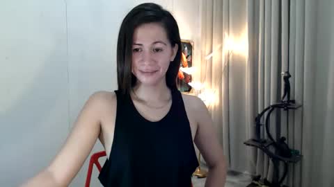 kc online show from 24, 5, 2026