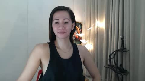 kc online show from 26, 5, 2026