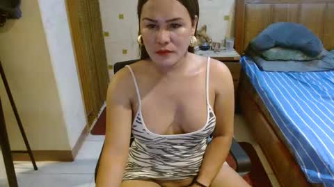charmel online show from 7, 2, 2026