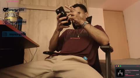 Daniel   thumb up me please its important Im new INDEPENDENT MODEL online show from 13, 2, 2026