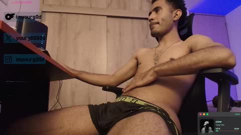 Daniel   thumb up me please its important Im new INDEPENDENT MODEL online show from 18, 2, 2026