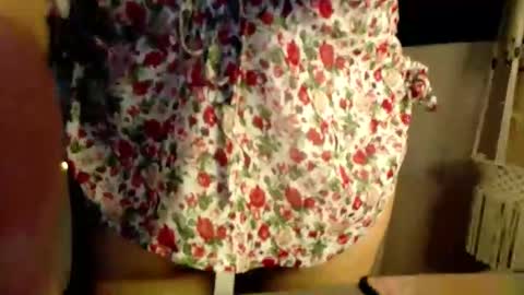 yourBabyKESIAH online show from 5, 12, 2025