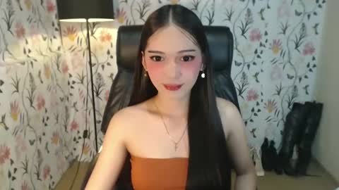 Snapshot of imyourlegalbaby chatting on 8, 2, 2025 Aki online show from 8, 2, 2025