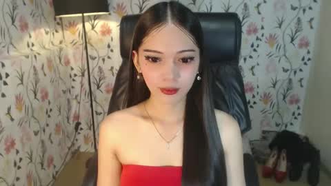 Snapshot of imyourlegalbaby chatting on 10, 3, 2025 Aki online show from 10, 3, 2025