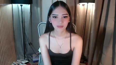 Snapshot of imyourlegalbaby chatting on 9, 11, 2025 Aki online show from 9, 11, 2025