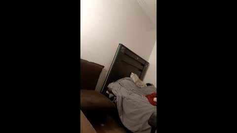 imyourpleasurebae online show from 7, 4, 2026