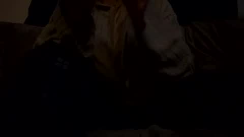 imyoursattherightprice69 online show from 21, 12, 2025