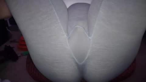 imyourslutbabyy online show from 4, 4, 2026