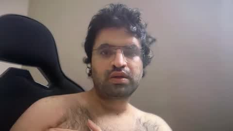 Snapshot of imyttley chatting on 27, 11, 2025 imyttley online show from 27, 11, 2025