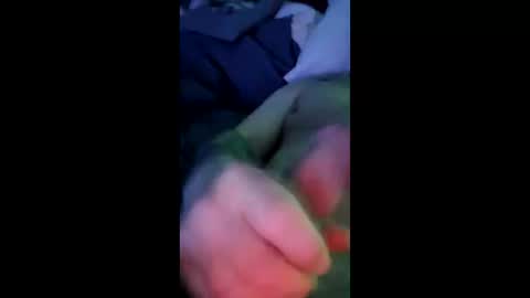 Snapshot of in_cum7 chatting on 29, 3, 2026 in_cum7 online show from 29, 3, 2026