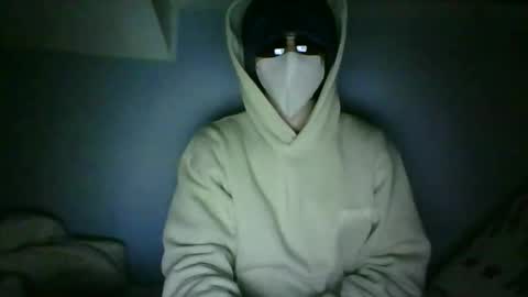 Snapshot of in_my_restless_dreams chatting on 15, 10, 2025 Lost In The Fog online show from 15, 10, 2025