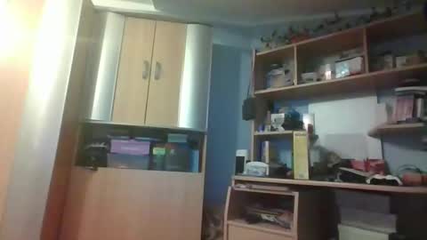 Snapshot of in_my_restless_dreams chatting on 7, 1, 2026 Lost In The Fog online show from 7, 1, 2026