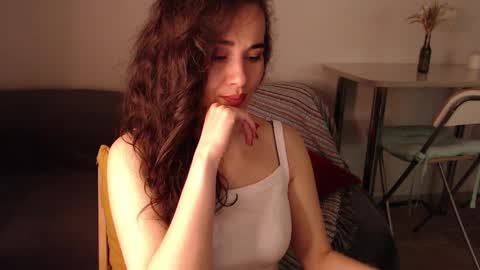 Lin online show from 9, 9, 2025