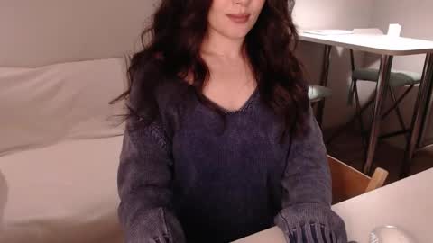 Lin online show from 15, 10, 2025