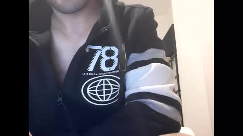 Snapshot of inad_98 chatting on 2, 3, 2025 inad_98 online show from 2, 3, 2025