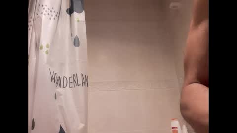 Snapshot of inad_98 chatting on 3, 11, 2025 inad_98 online show from 3, 11, 2025