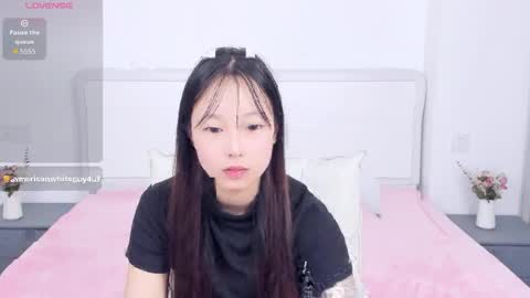 Ina online show from 12, 5, 2026
