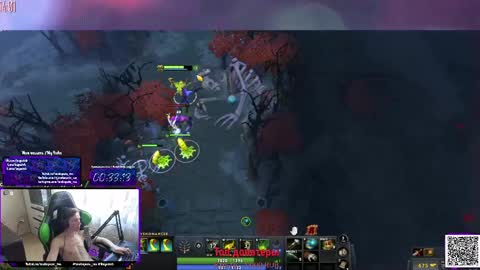 Inadequate  online show from 29, 4, 2026