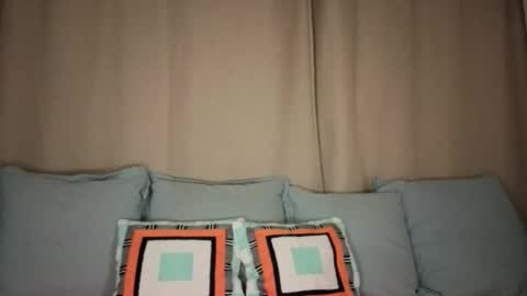 Snapshot of inakush chatting on 29, 11, 2025 Ina Kush online show from 29, 11, 2025