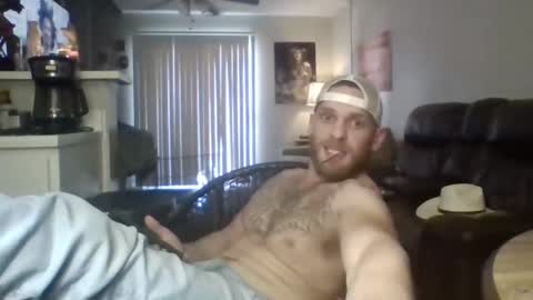 Inmate1993 online show from 20, 12, 2024