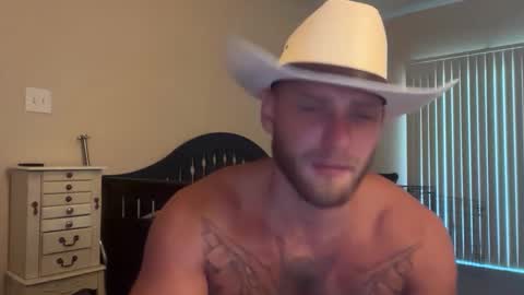 Inmate1993 online show from 16, 9, 2025