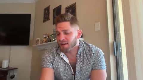 Inmate1993 online show from 14, 1, 2026