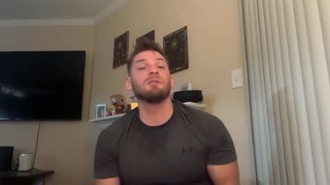 Inmate1993 online show from 27, 2, 2026