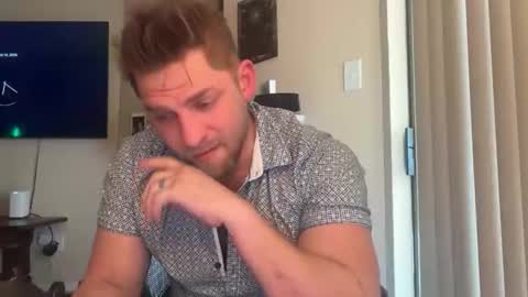 Inmate1993 online show from 14, 3, 2026