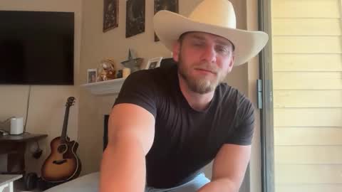 Inmate1993 online show from 31, 3, 2026