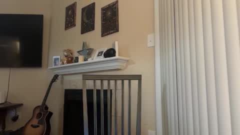 Inmate1993 online show from 21, 4, 2026