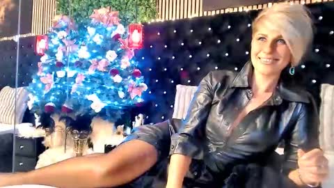 inanna_ishtar1 online show from 17, 12, 2025