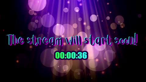 Snapshot of inanna_release45 chatting on 17, 10, 2025 Inanna - twitter InannaRelease45 - Instagram inanna release45 online show from 17, 10, 2025