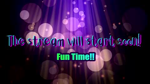 Inanna - twitter InannaRelease45 - Instagram inanna release45 online show from 21, 4, 2026