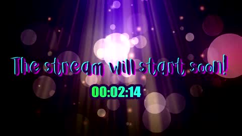 Snapshot of inanna_release45 chatting on 22, 5, 2026 Inanna - twitter InannaRelease45 - Instagram inanna release45 online show from 22, 5, 2026