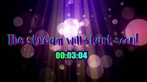 Inanna - twitter InannaRelease45 - Instagram inanna release45 online show from 17, 6, 2026