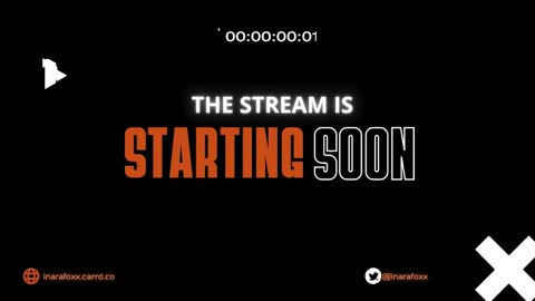 Snapshot of inarafoxxx chatting on 20, 12, 2024 Inarafoxx online show from 20, 12, 2024