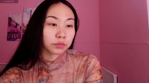 INARI online show from 9, 2, 2026