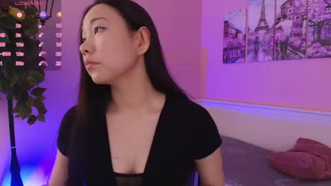 INARI online show from 21, 4, 2026