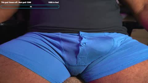 Snapshot of inchesblackuk chatting on 16, 11, 2025 Inches online show from 16, 11, 2025