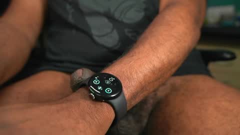 Inches online show from 26, 4, 2026