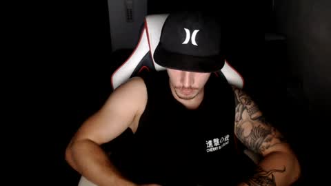 Snapshot of incognitobanditoxx chatting on 28, 7, 2026 incognitobanditoxx online show from 28, 7, 2026