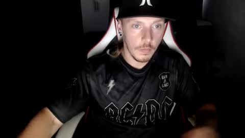 Snapshot of incognitobanditoxx chatting on 29, 7, 2026 incognitobanditoxx online show from 29, 7, 2026