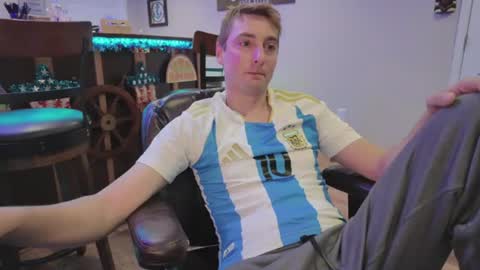 incognitocameltoe online show from 16, 7, 2026