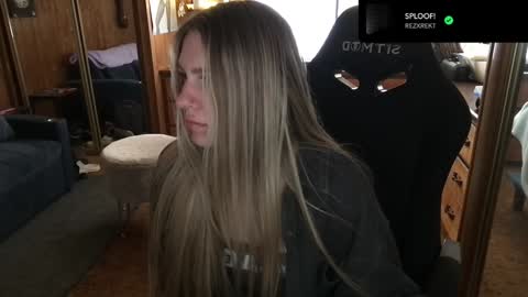 Carter online show from 31, 12, 2024