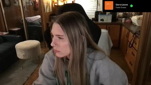 Carter online show from 11, 2, 2025