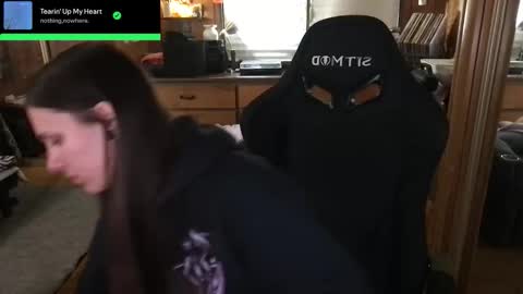 Carter online show from 22, 10, 2025