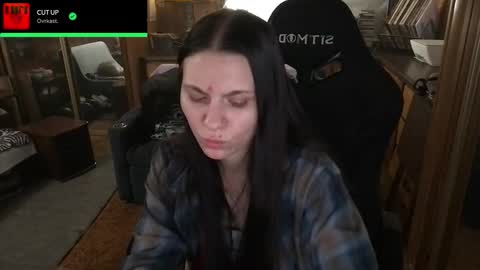 Carter online show from 8, 3, 2026