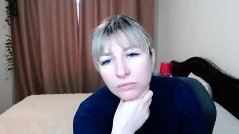 incredible_ariela online show from 15, 12, 2024