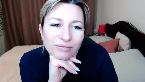 incredible_ariela online show from 15, 12, 2024