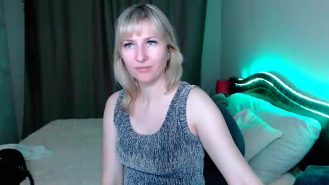 incredible_ariela online show from 8, 1, 2025